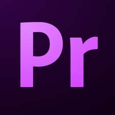 Formation montage vidéo avec Adobe Premiere