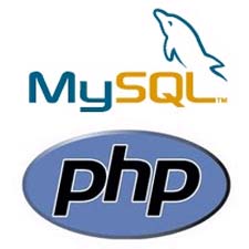 Formation couple PHP+MySql