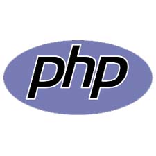 Formation langage PHP